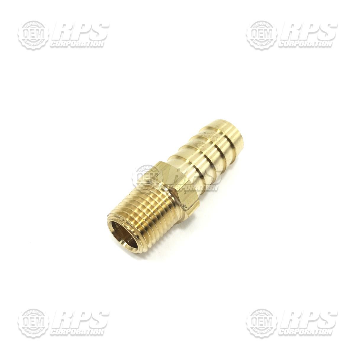 Floor Scrubber Part - M-5346K22