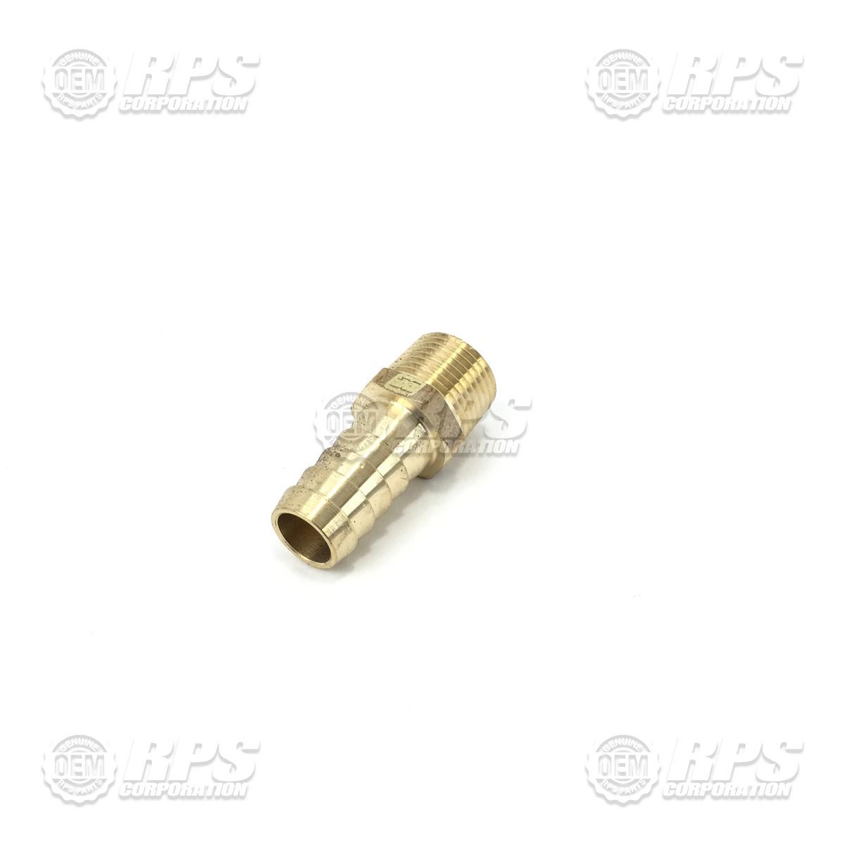 Floor Scrubber Part - M-5346K23