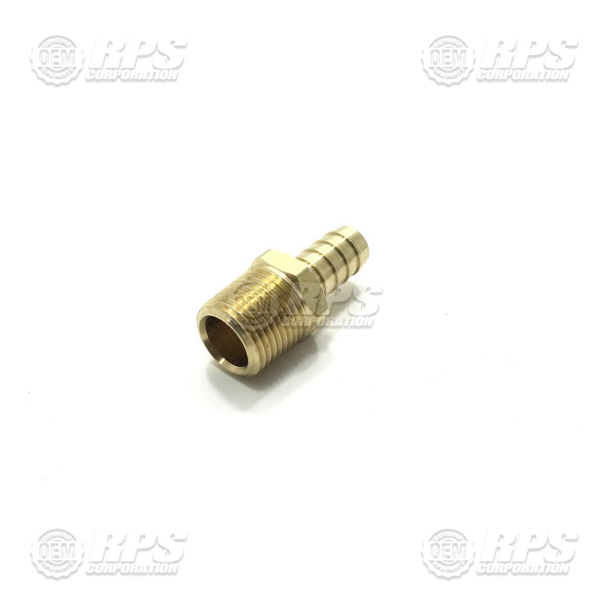 Floor Scrubber Part - M-5346K25