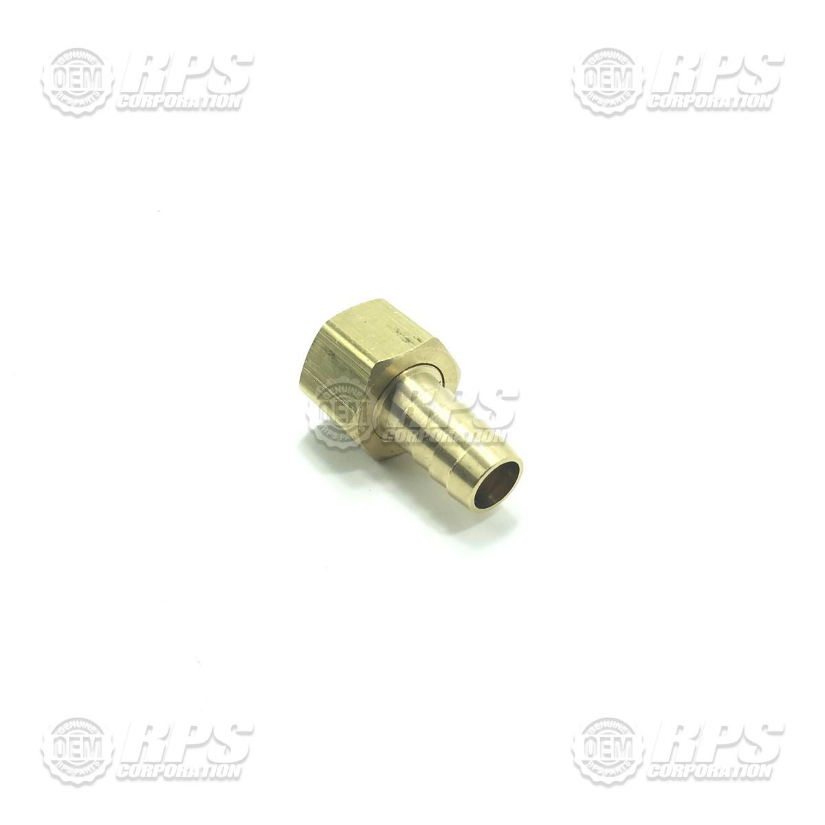 Floor Scrubber Part - M-5365K31