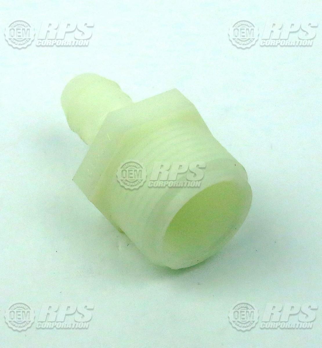 Floor Scrubber Part - M-5372K126