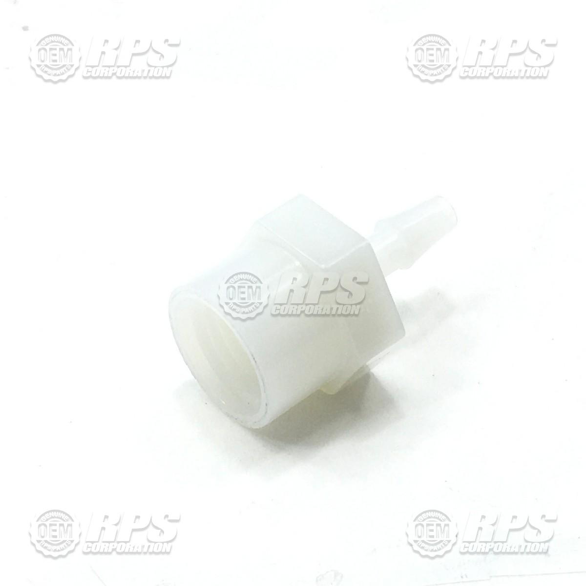 Floor Scrubber Part - M-5372K179