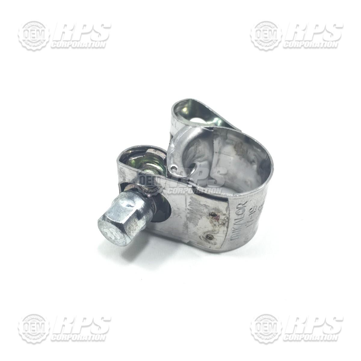 Floor Scrubber Part - M-5443K11