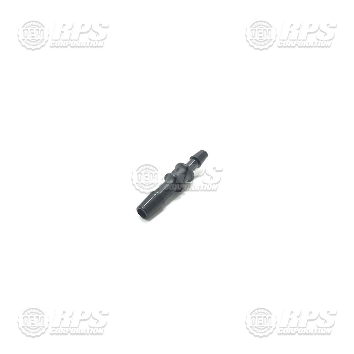 Floor Scrubber Part - M-5463K152