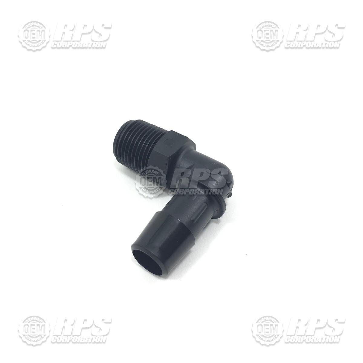 Floor Scrubber Part - M-5463K316