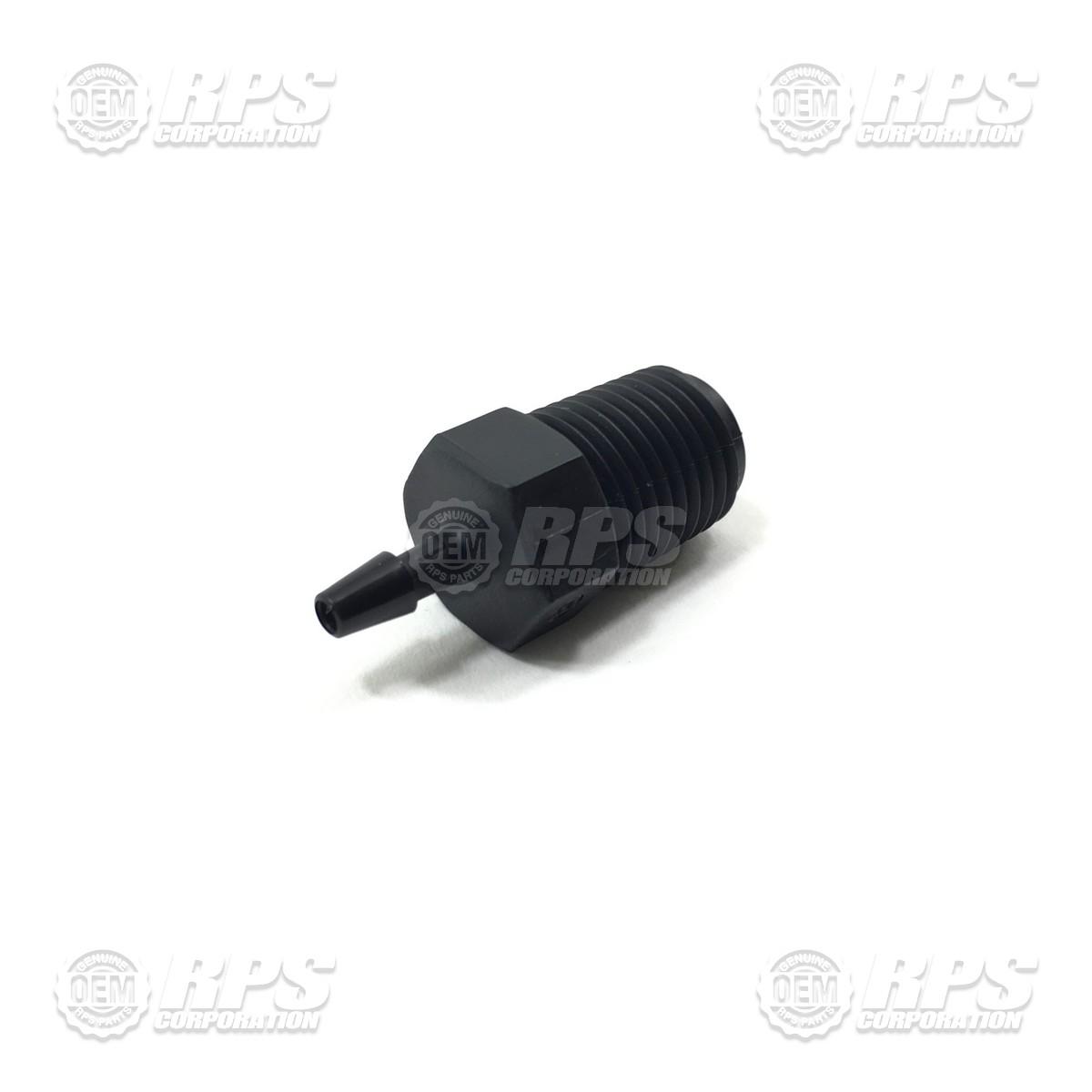 Floor Scrubber Part - M-5463K439