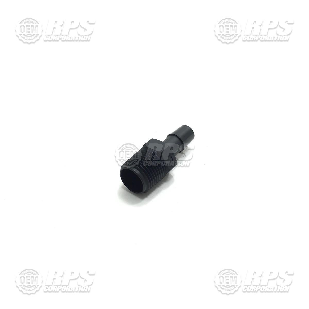 Floor Scrubber Part - M-5463K445