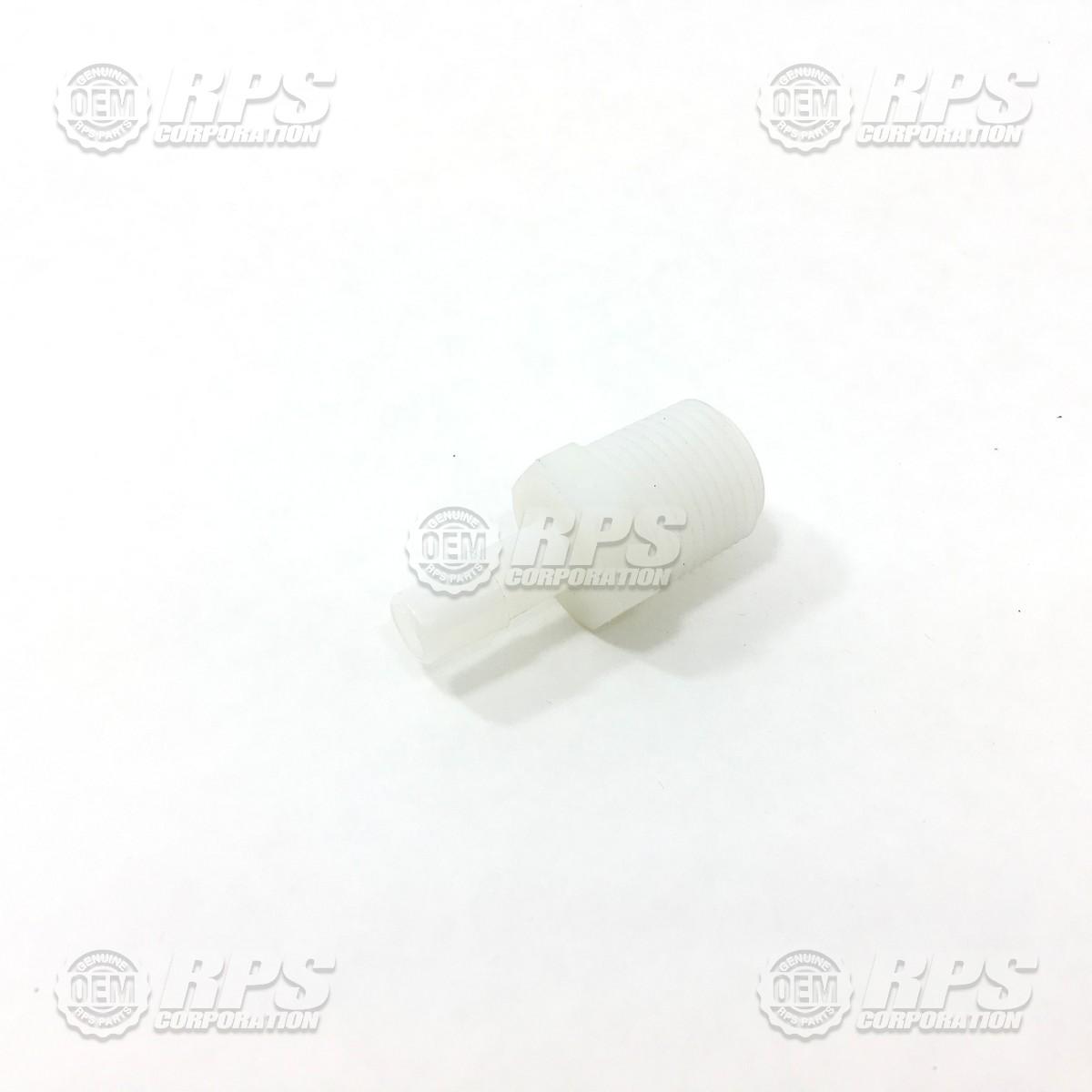 Floor Scrubber Part - M-5463K461