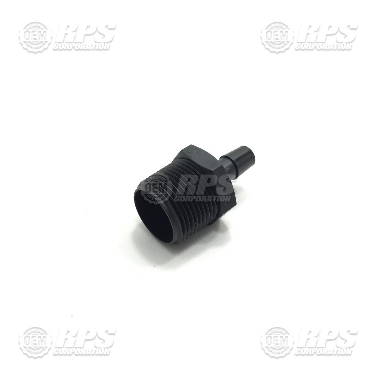 Floor Scrubber Part - M-5463K463