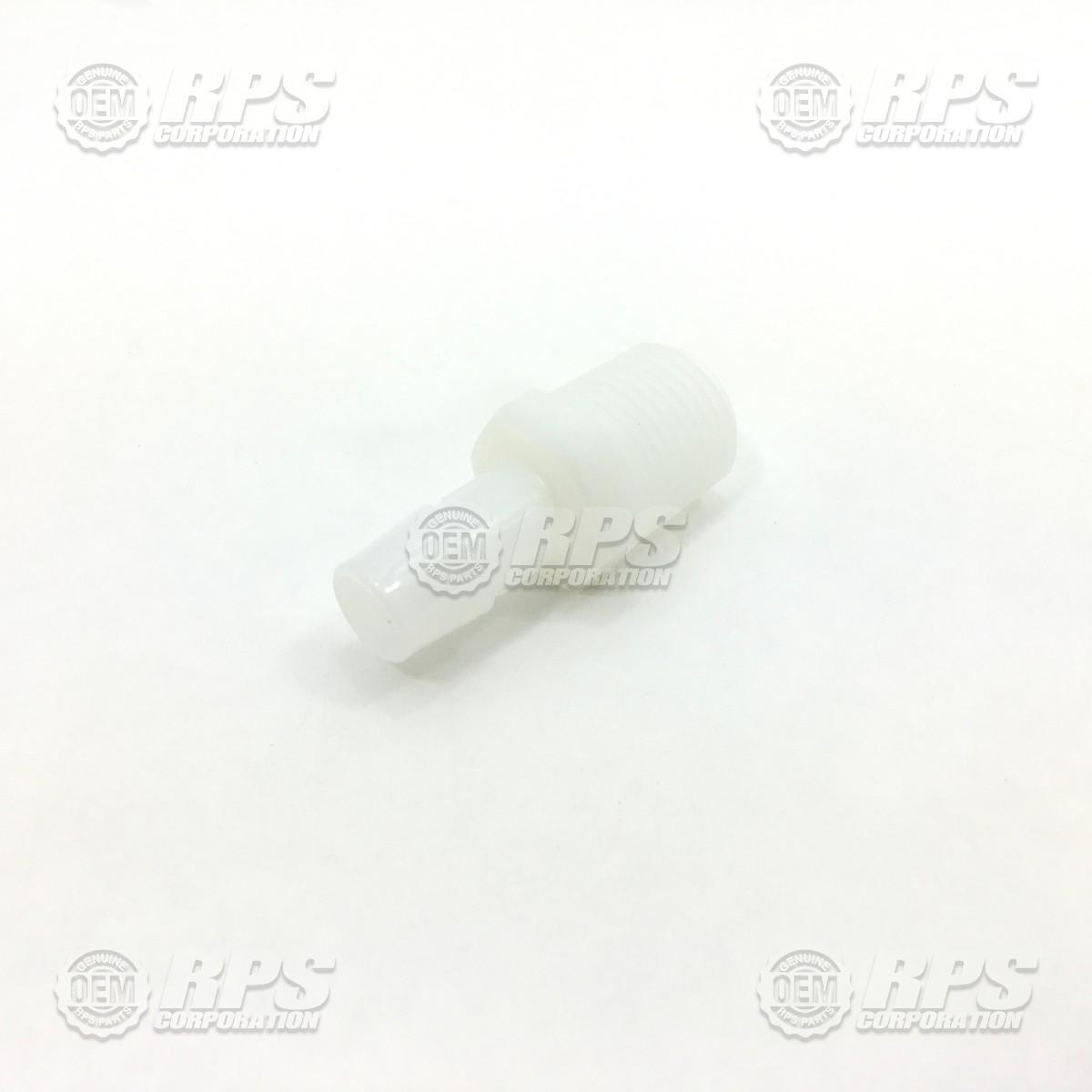 Floor Scrubber Part - M-5463K469