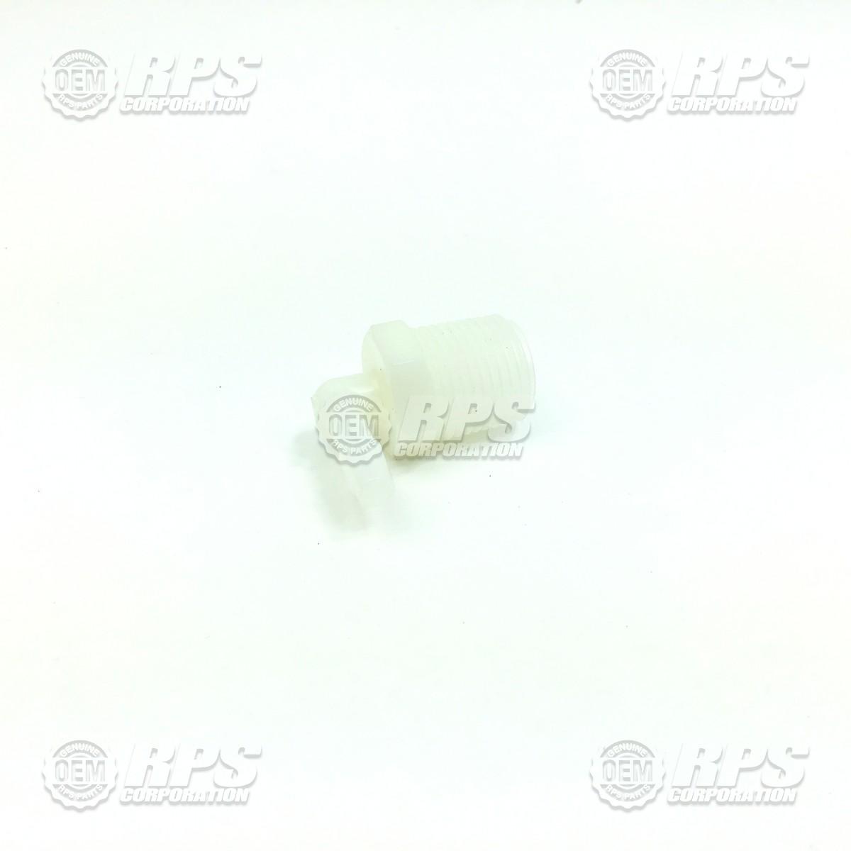Floor Scrubber Part - M-5463K494