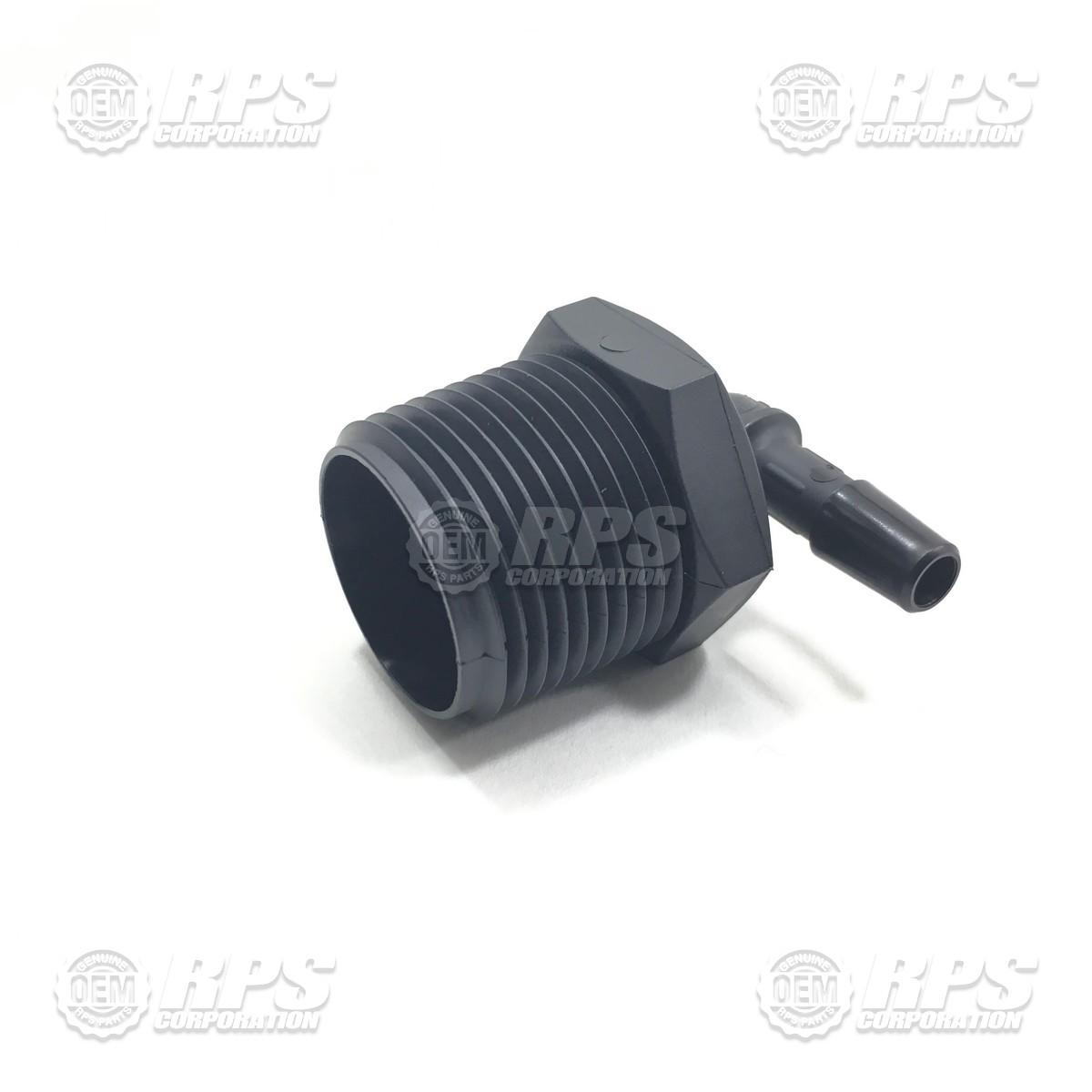 Floor Scrubber Part - M-5463K496