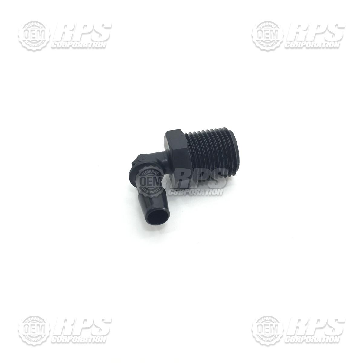 Floor Scrubber Part - M-5463K505