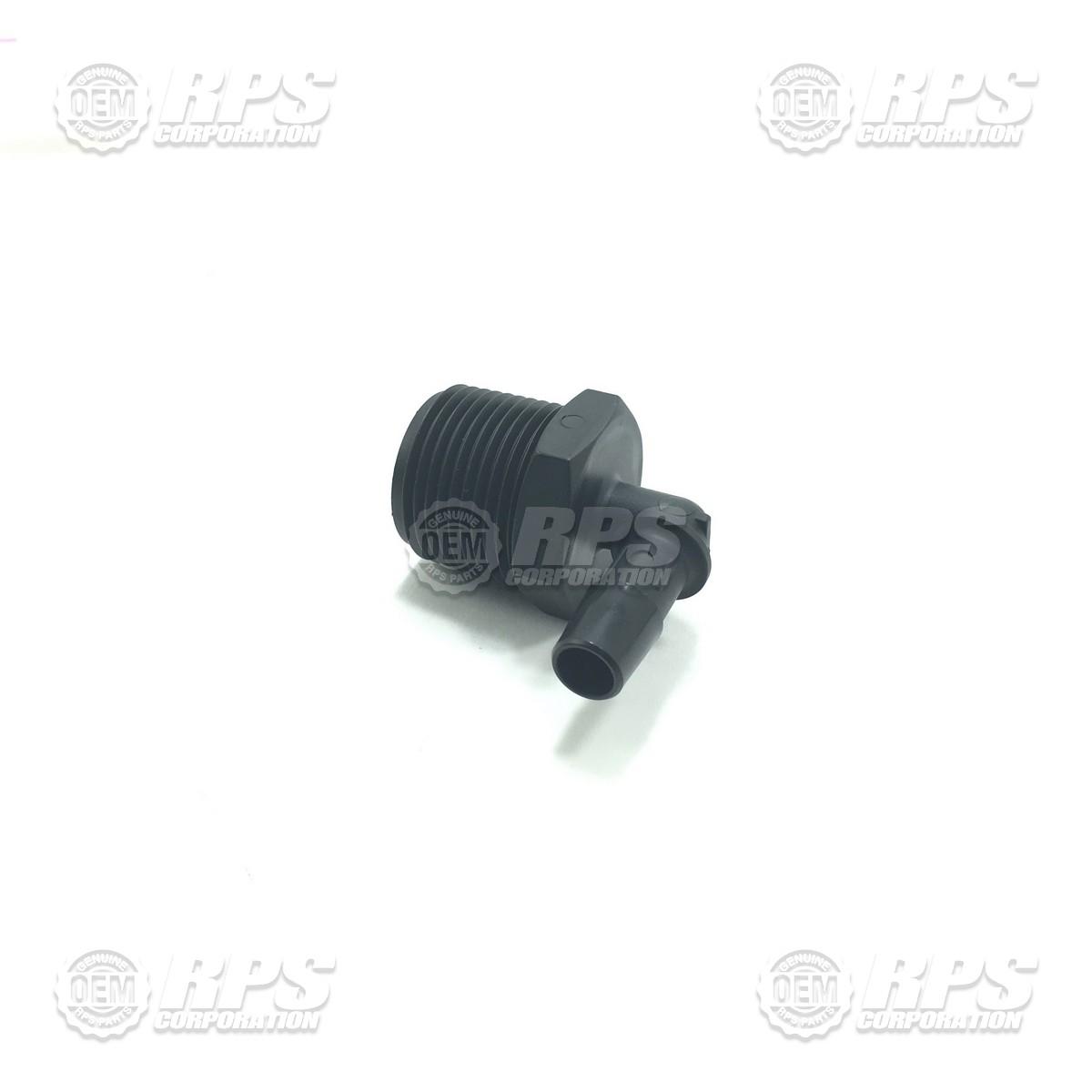 Floor Scrubber Part - M-5463K507