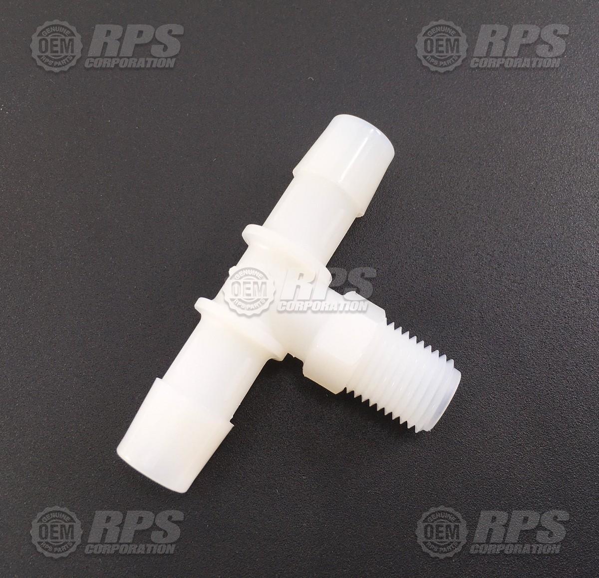 Floor Scrubber Part - M-5463K554