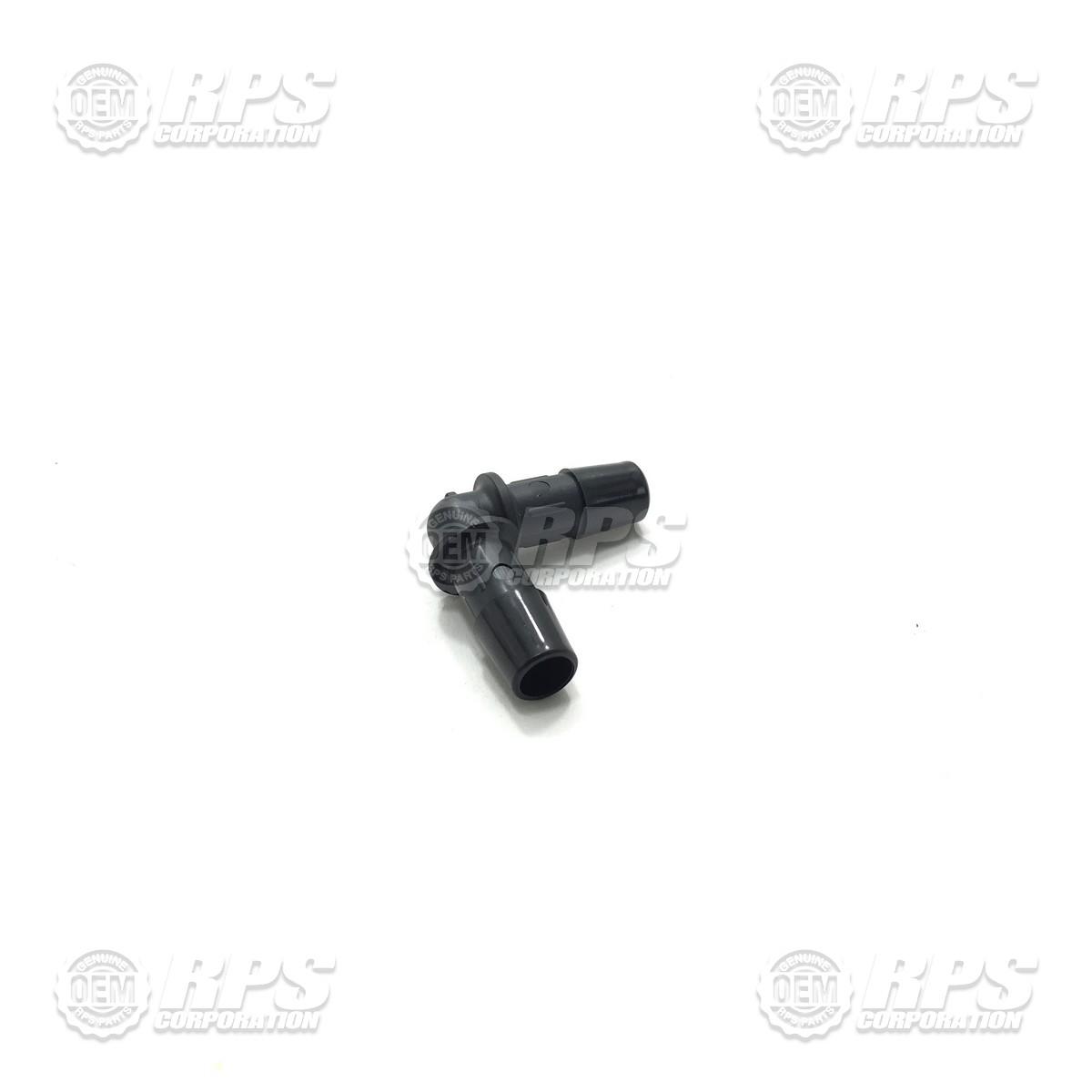 Floor Scrubber Part - M-5463K596