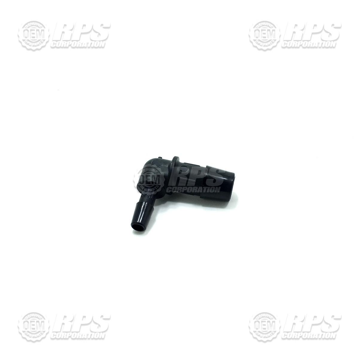 Floor Scrubber Part - M-5463K64