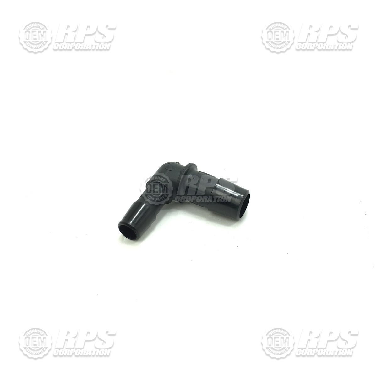Floor Scrubber Part - M-5463K71
