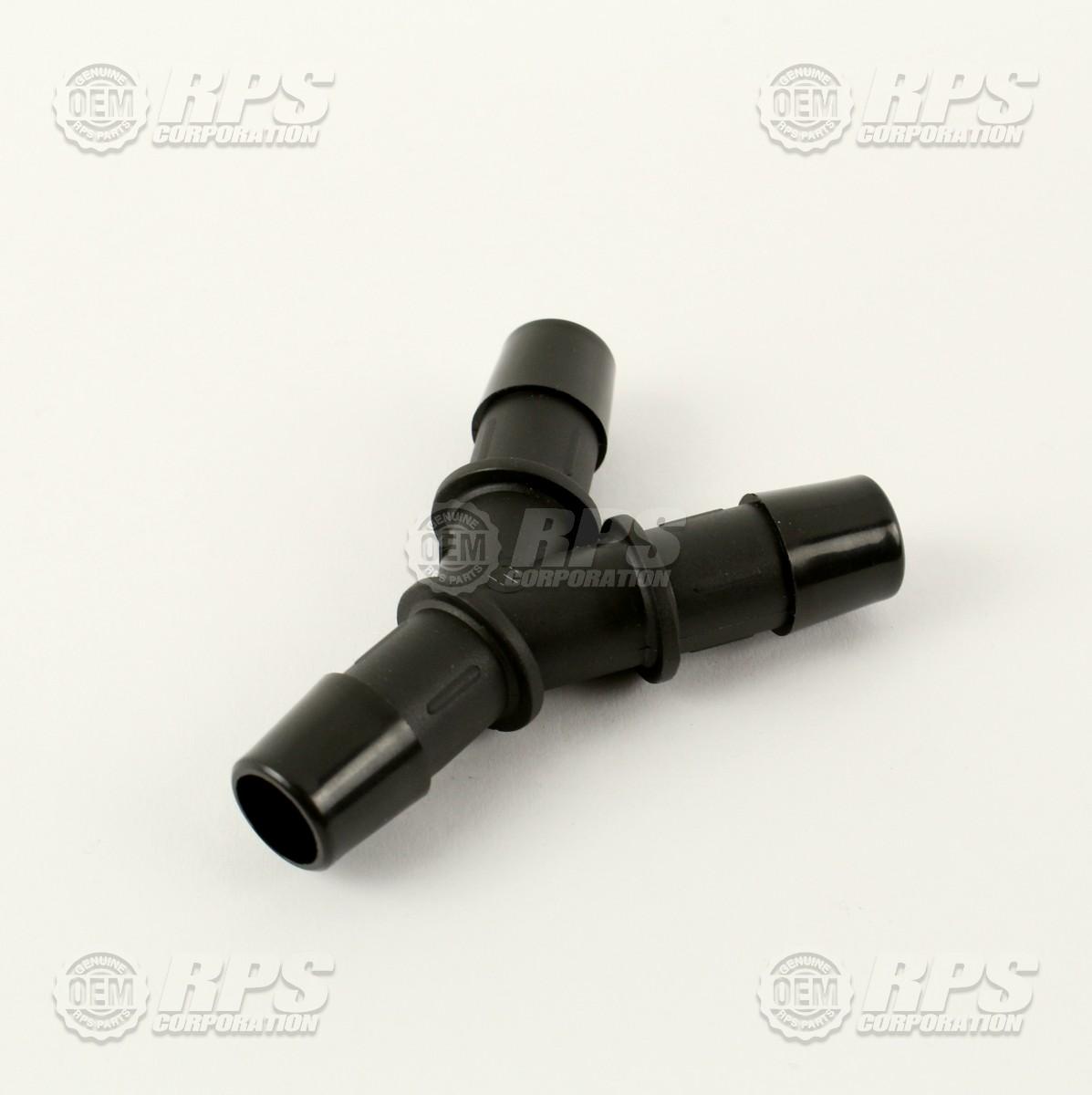 Floor Scrubber Part - M-5463K727
