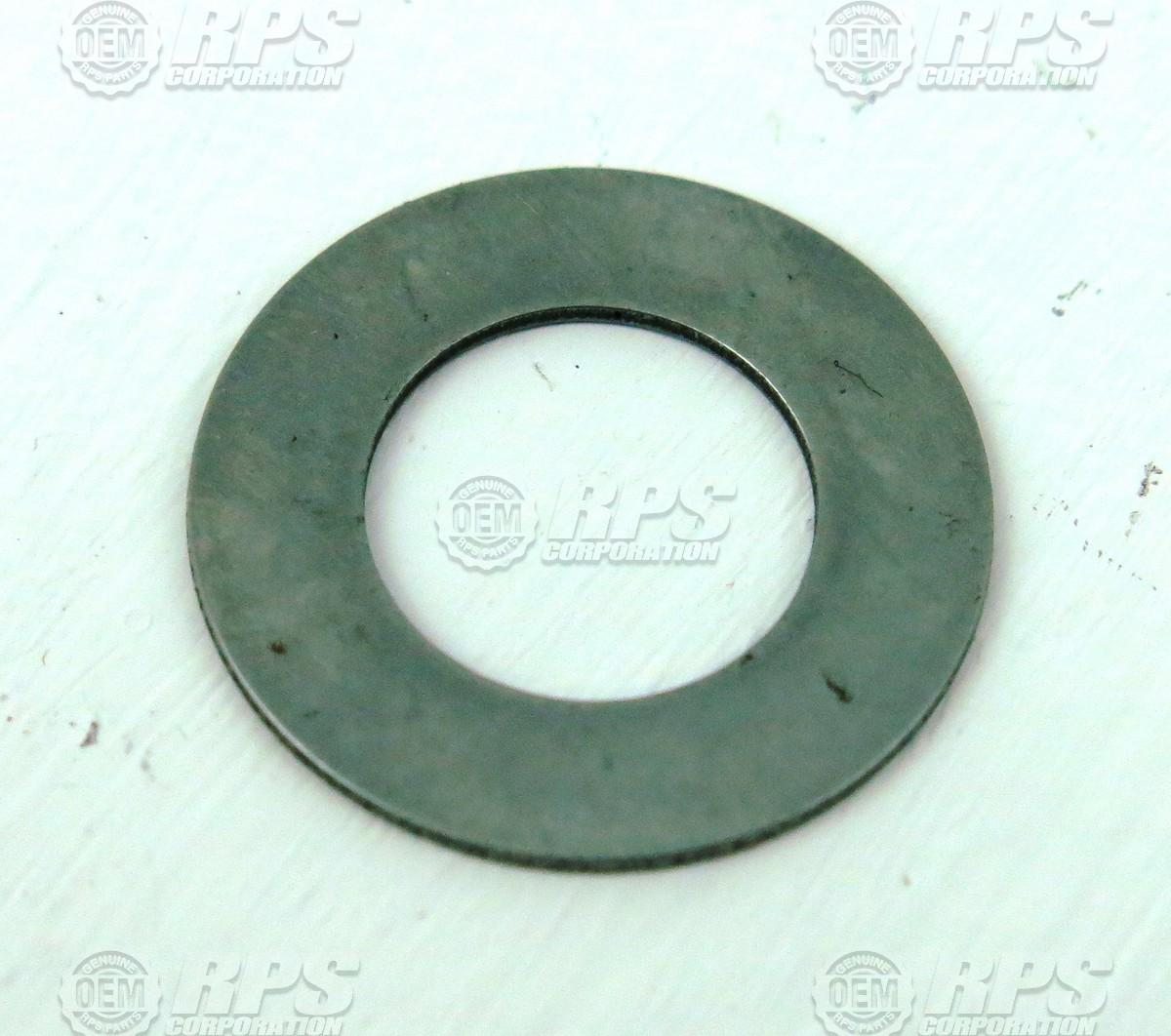 Floor Scrubber Part - M-5909K44