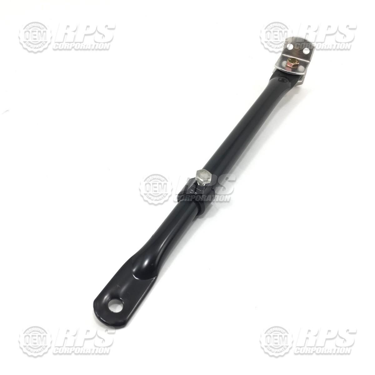 Floor Scrubber Part - M-6051T23