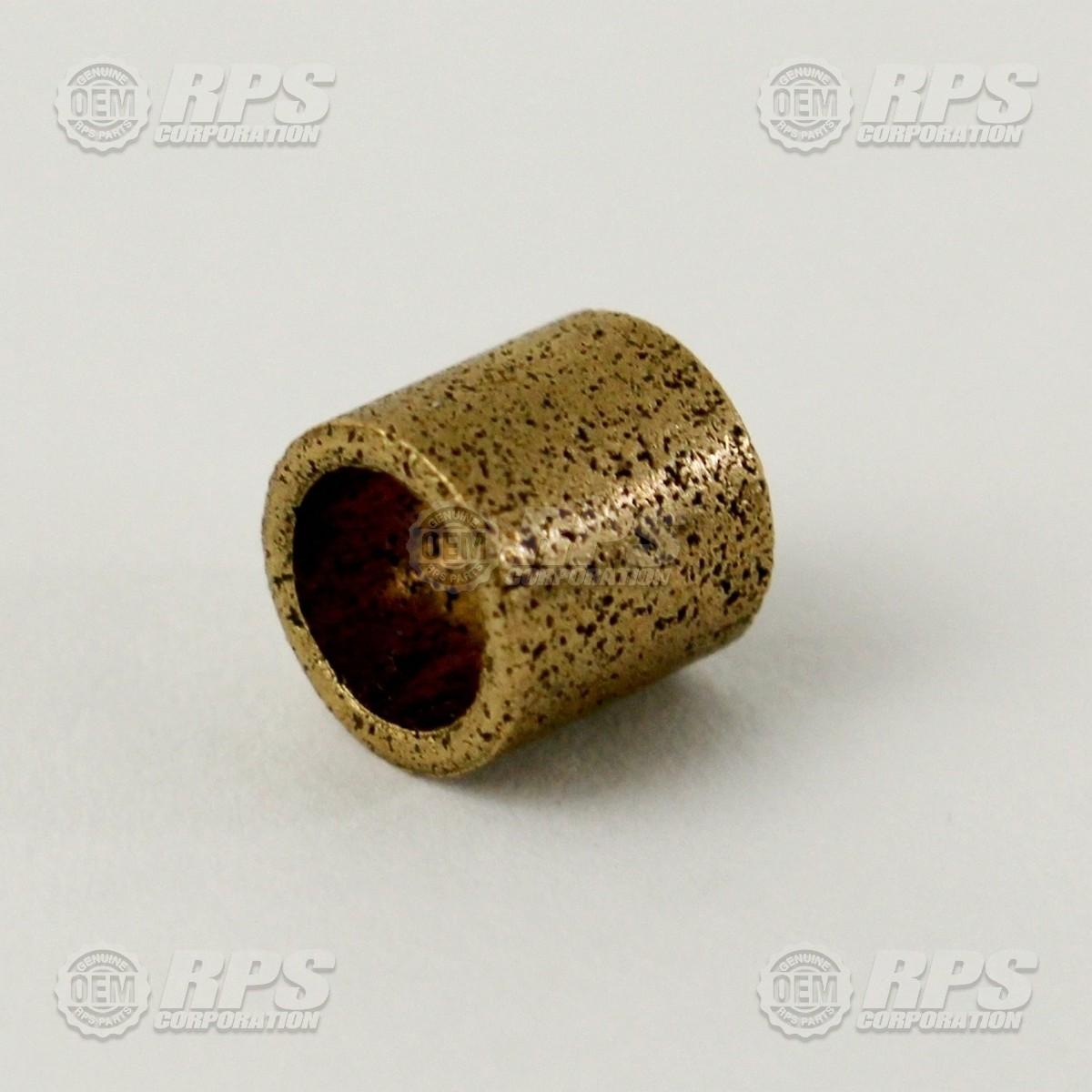 Floor Scrubber Part - M-6391K122