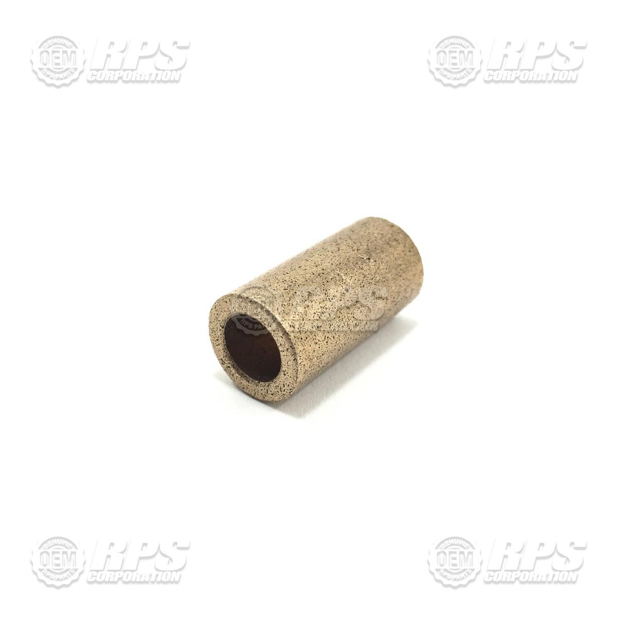 Floor Scrubber Part - M-6391K443