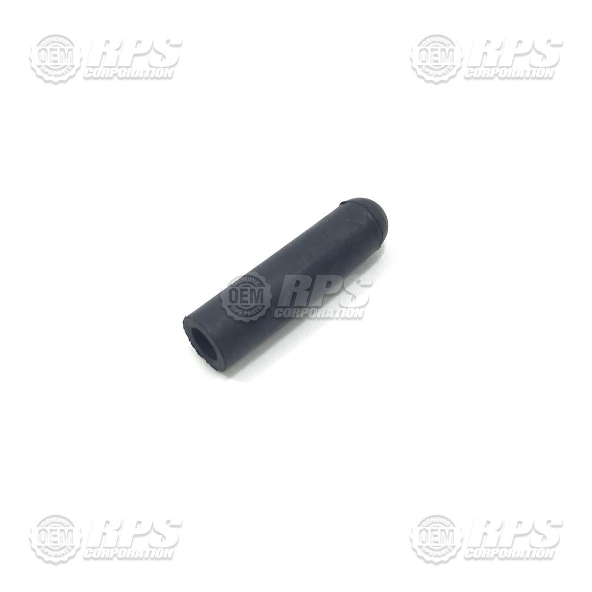 Floor Scrubber Part - M-6448K75