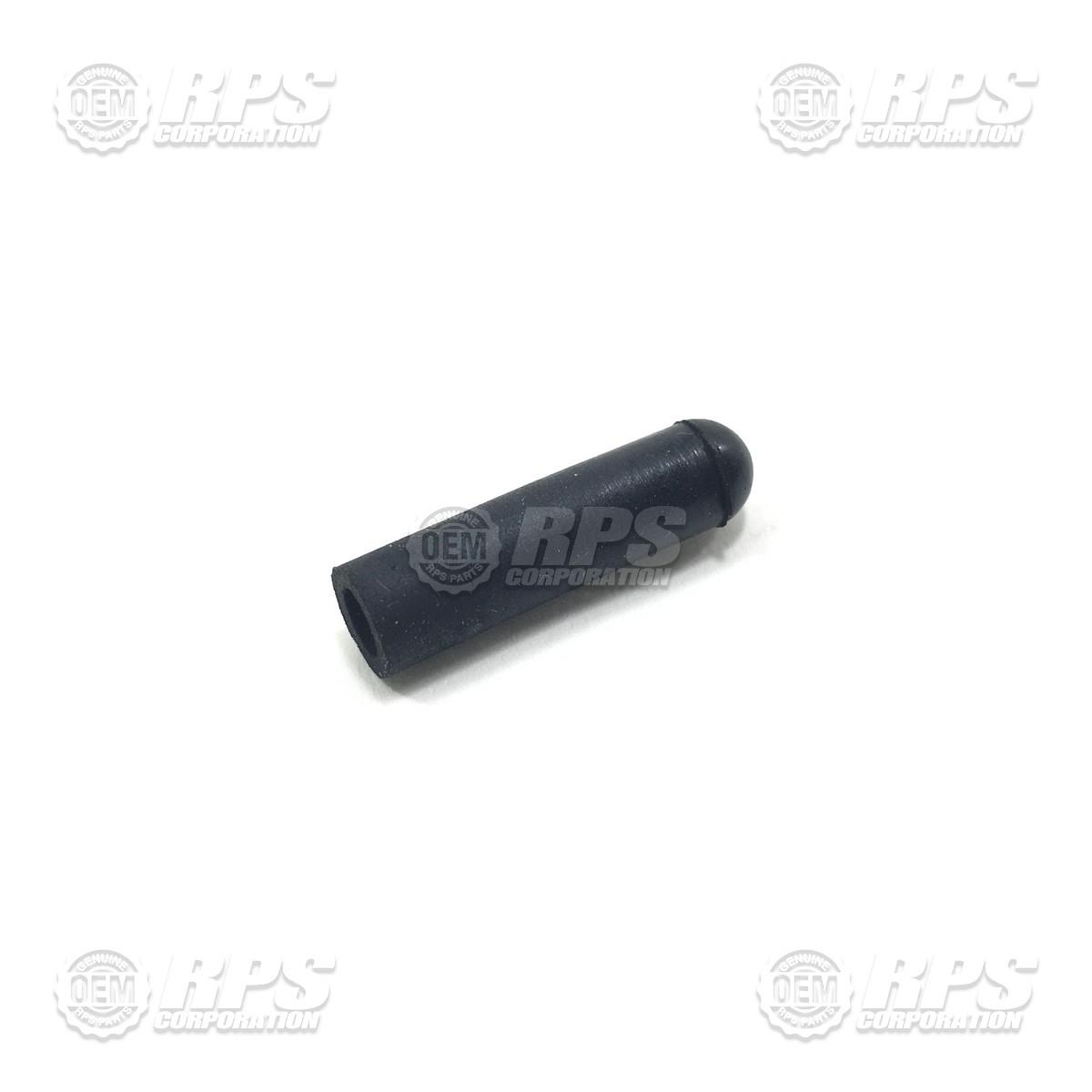 Floor Scrubber Part - M-6448K76