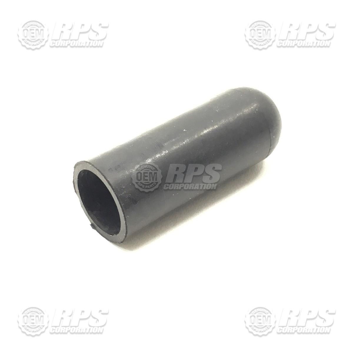 Floor Scrubber Part - M-6448K83