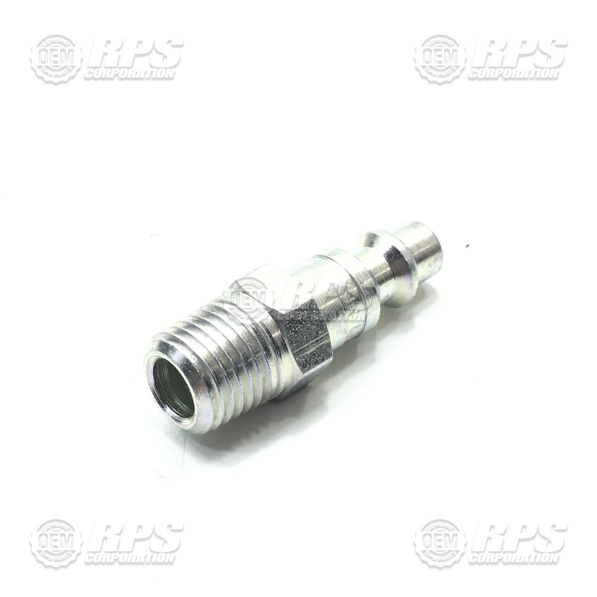 Floor Scrubber Part - M-6534K46