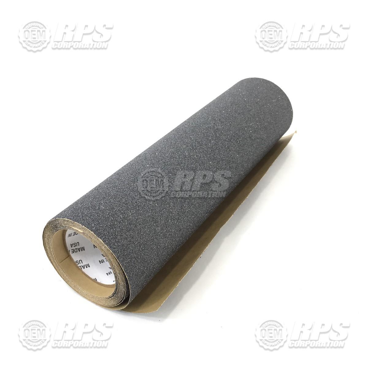 Floor Scrubber Part - M-6970T171