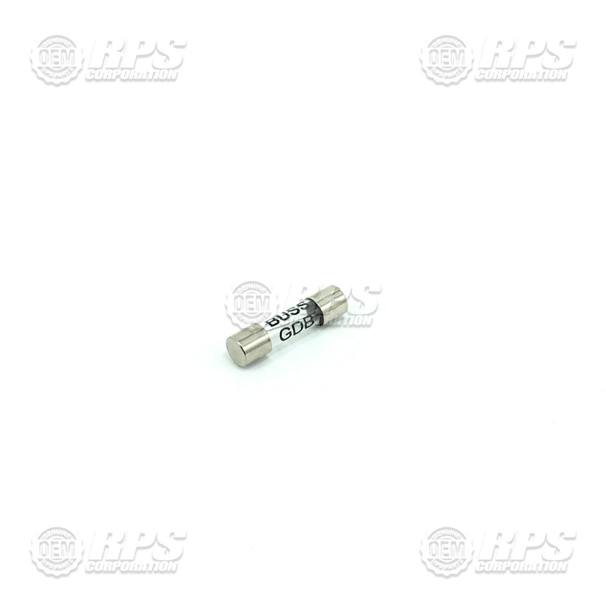 Floor Scrubber Part - M-6978K733