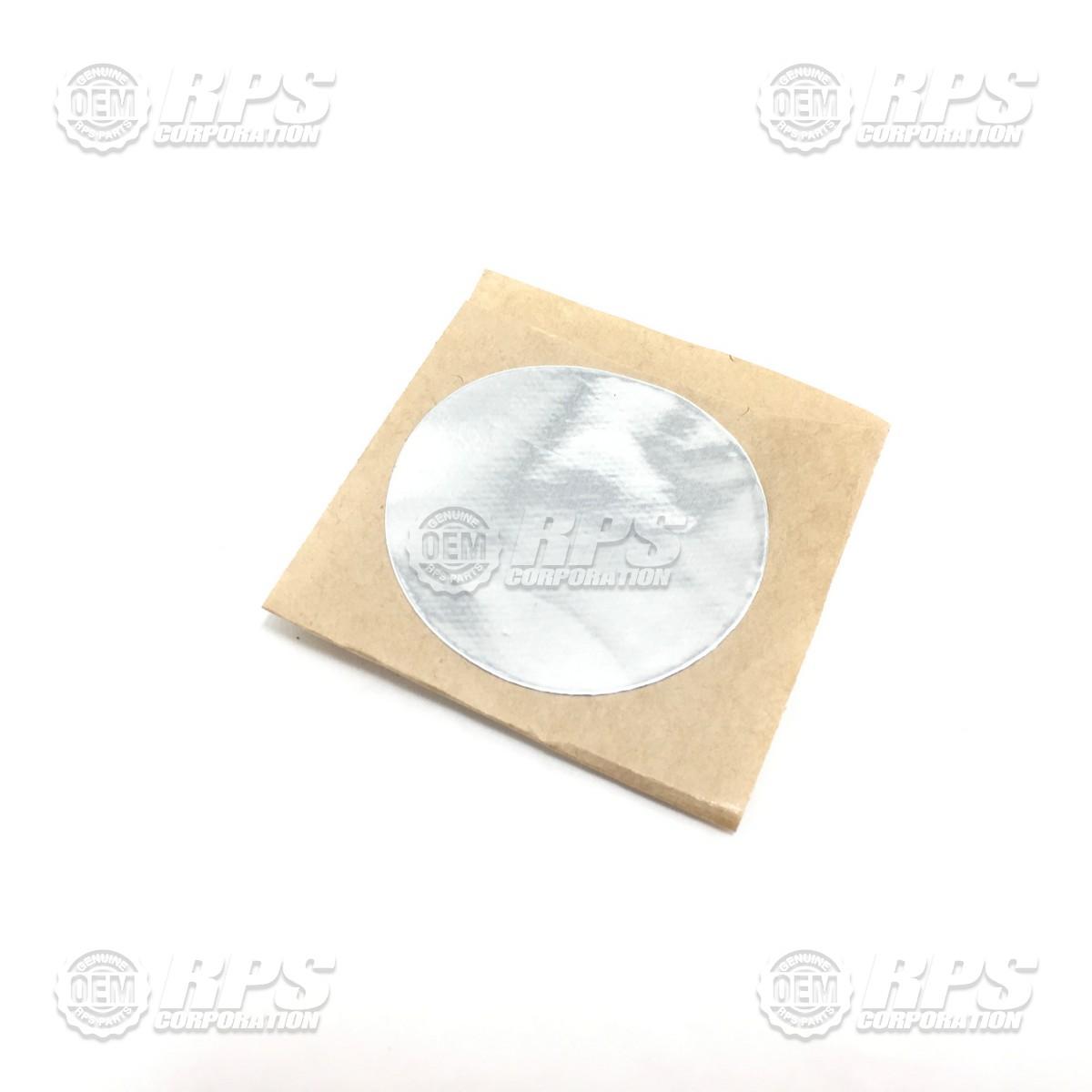 Floor Scrubber Part - M-77715A47