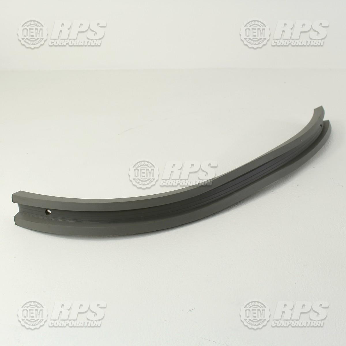Floor Scrubber Part - M-8146A44