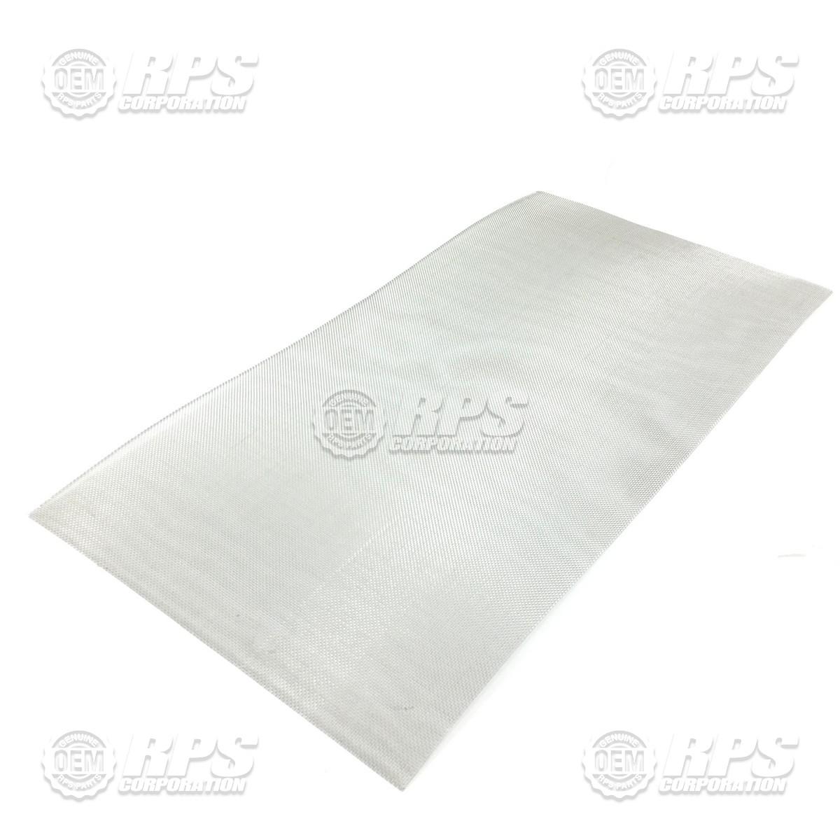 Floor Scrubber Part - M-85385T947