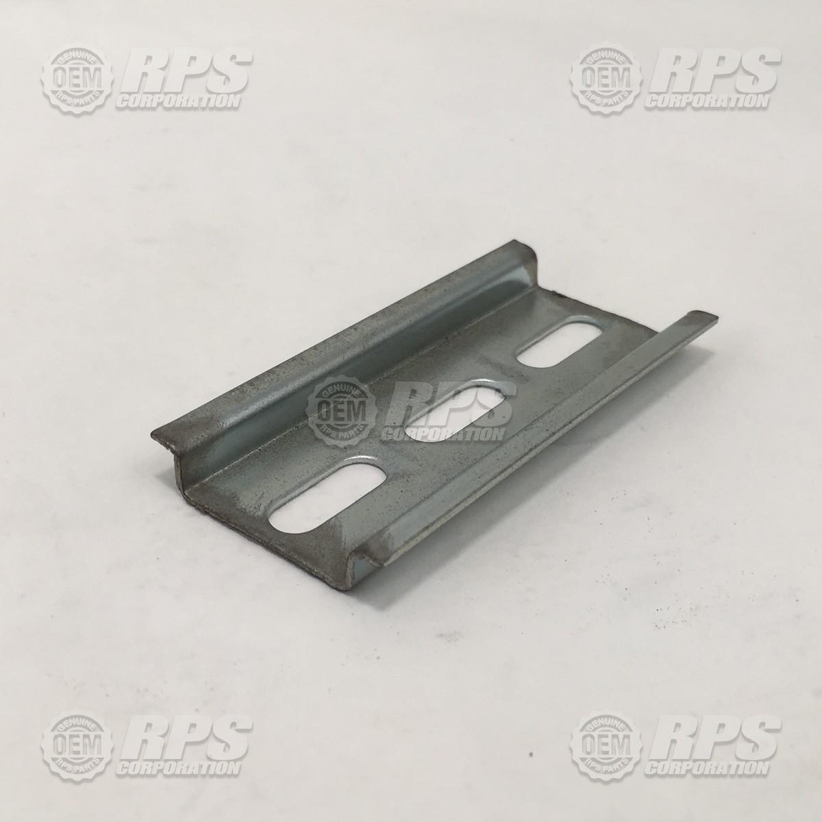 Floor Scrubber Part - M-8961K15