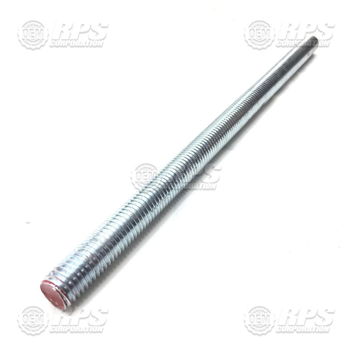 Floor Scrubber Part - M-90034A450
