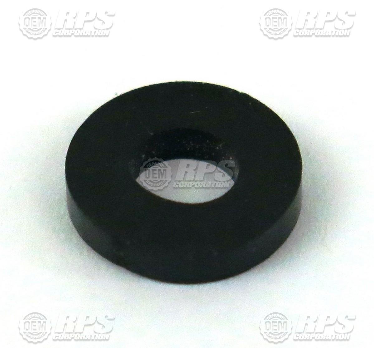 Floor Scrubber Part - M-90130A029
