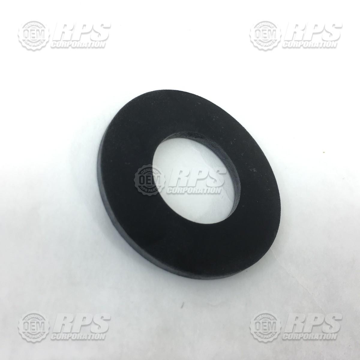 Floor Scrubber Part - M-90133A440