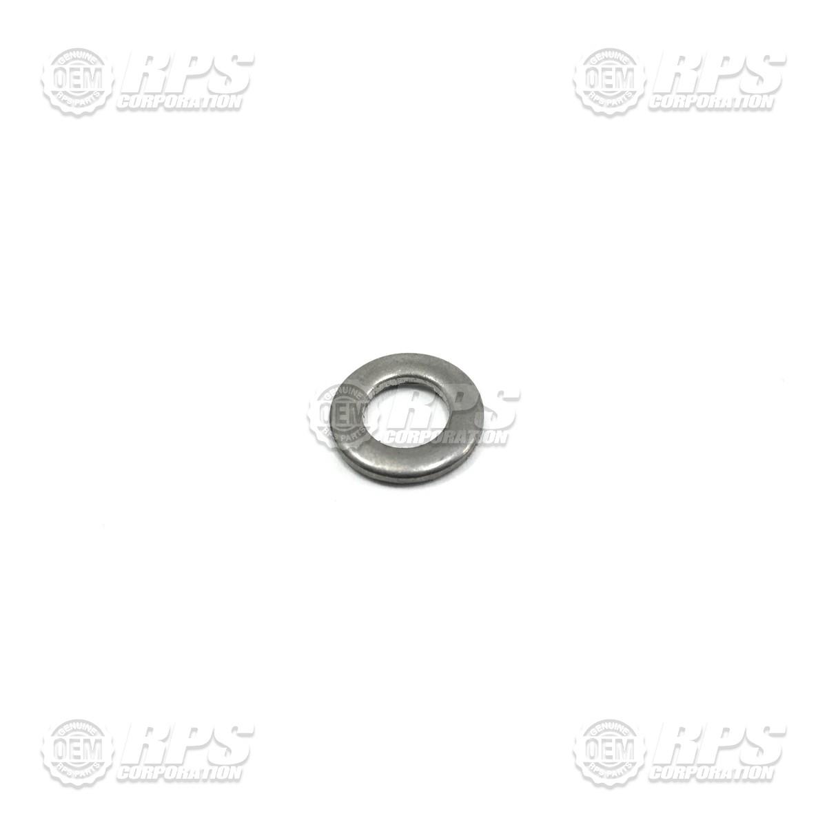 Floor Scrubber Part - M-90945A761