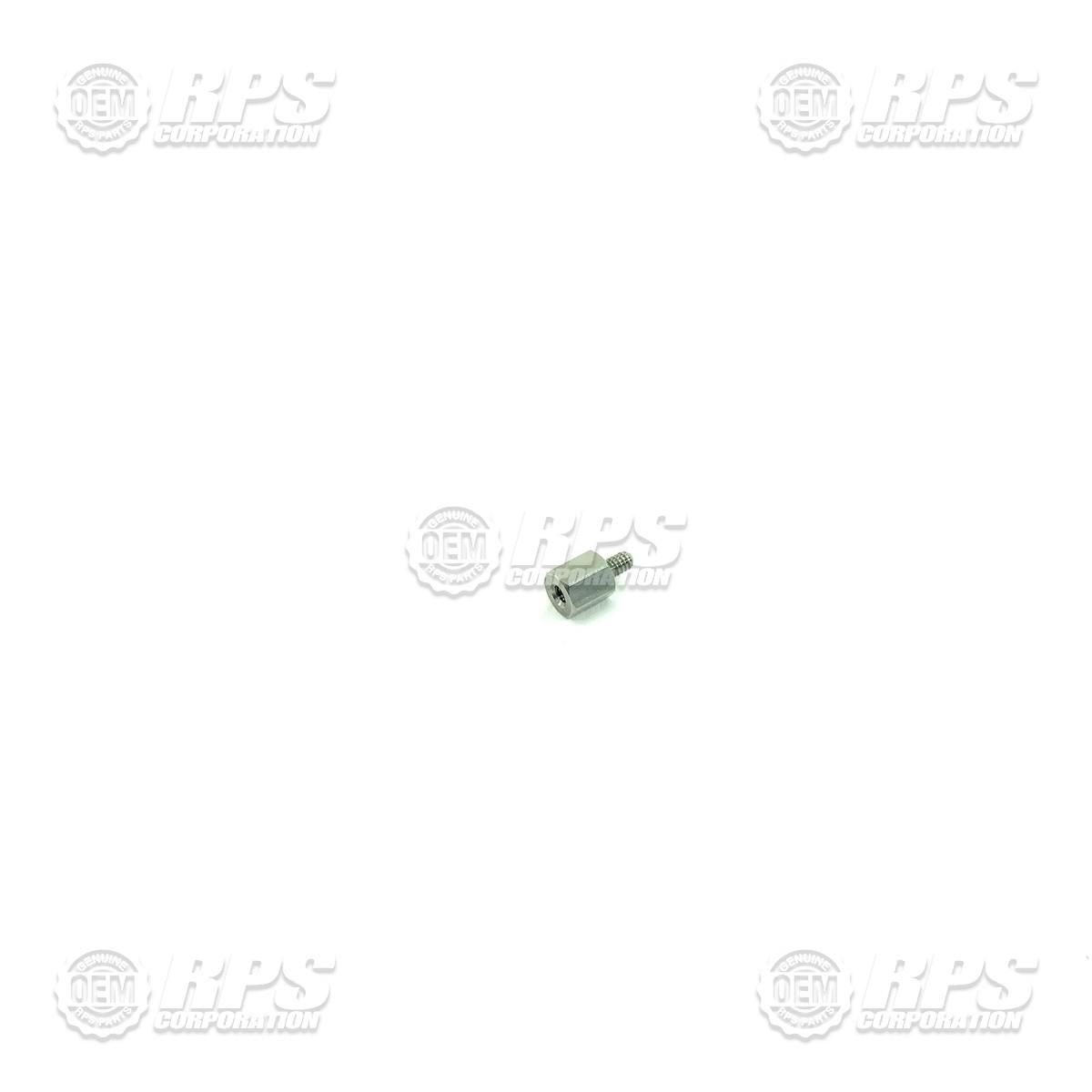Floor Scrubber Part - M-91075A476