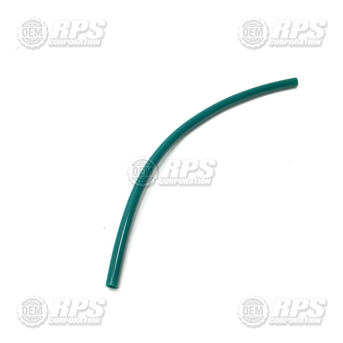 Floor Scrubber Part - M-9117T2G