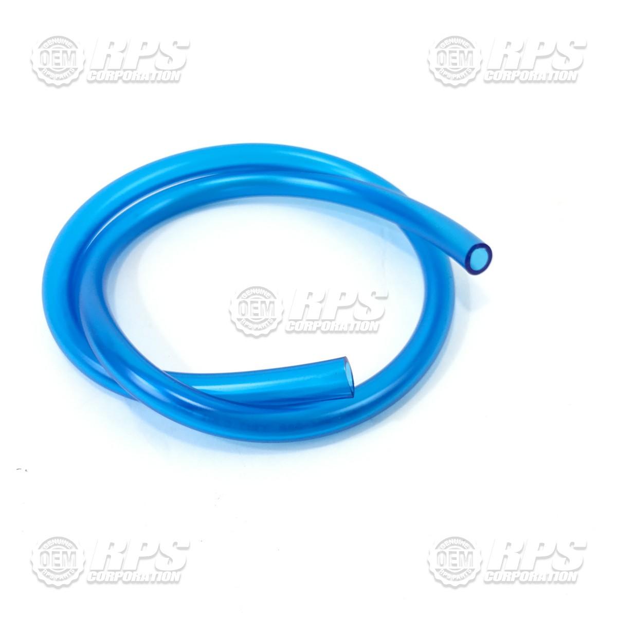 Floor Scrubber Part - M-9117T2