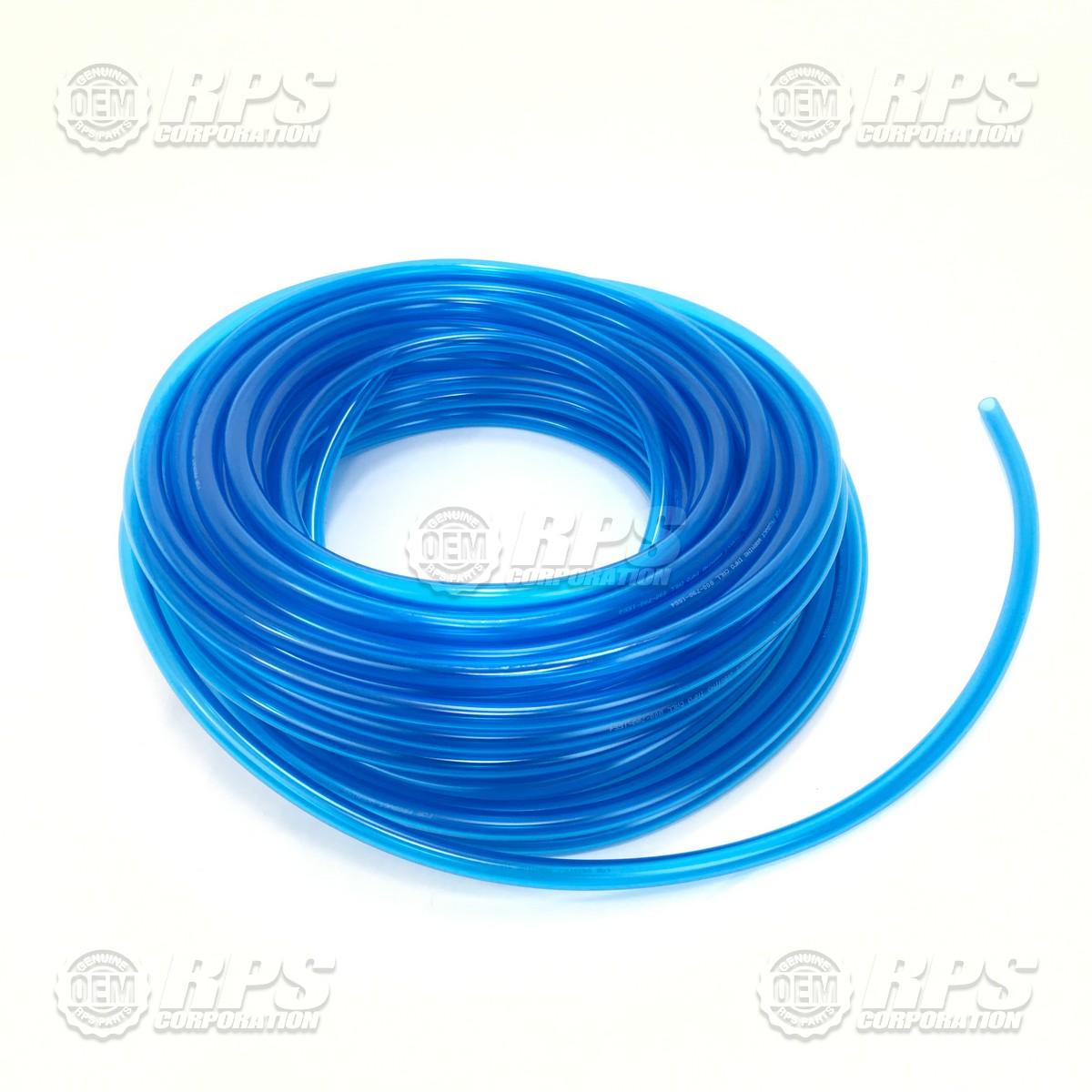 Floor Scrubber Part - M-9117T3