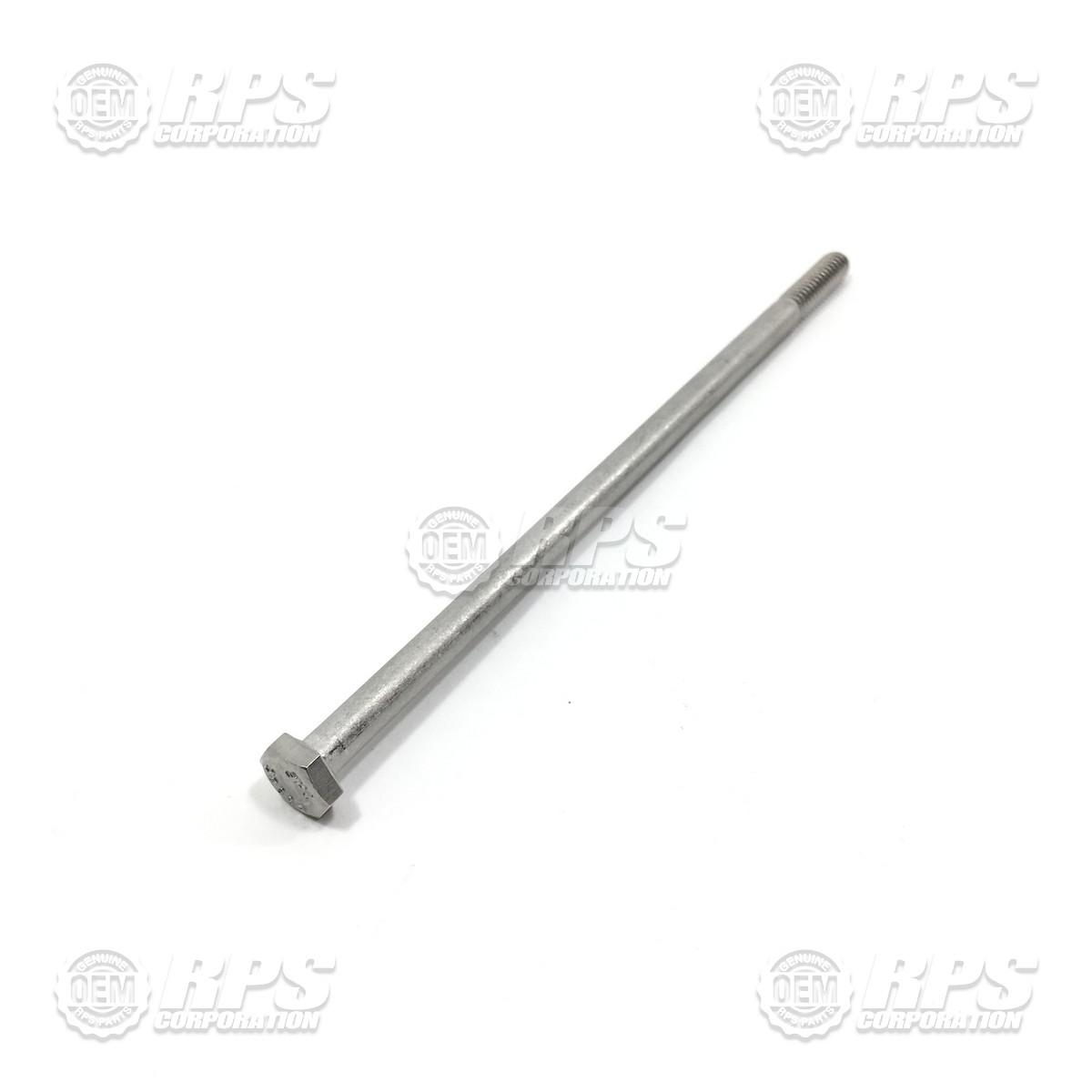 Floor Scrubber Part - M-92240A565