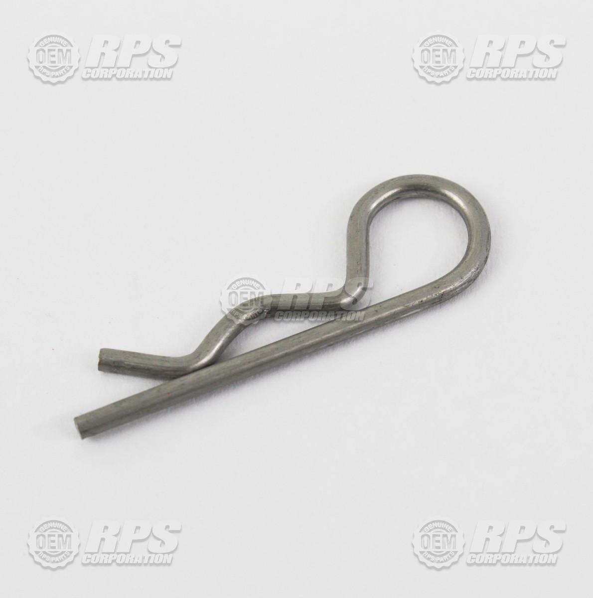 Floor Scrubber Part - M-92391A044