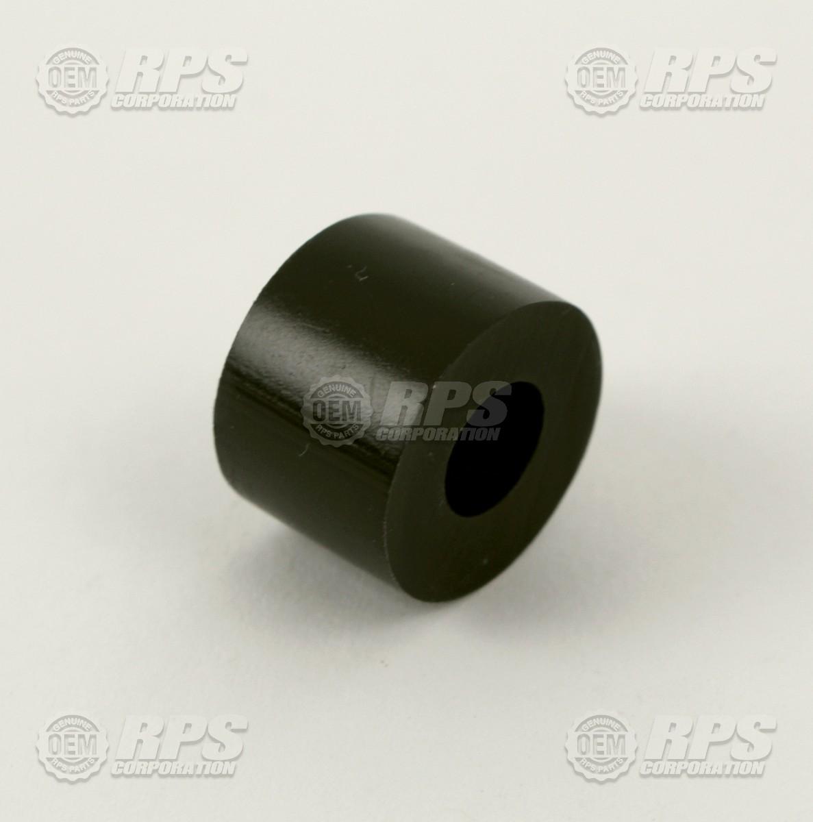 Floor Scrubber Part - M-92825A201