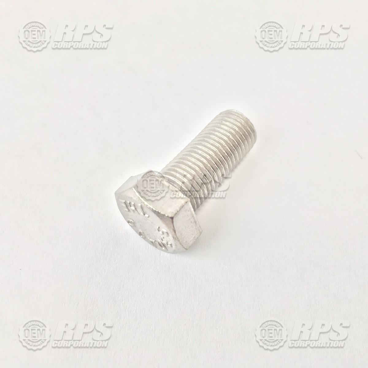 Floor Scrubber Part - M-92865A214