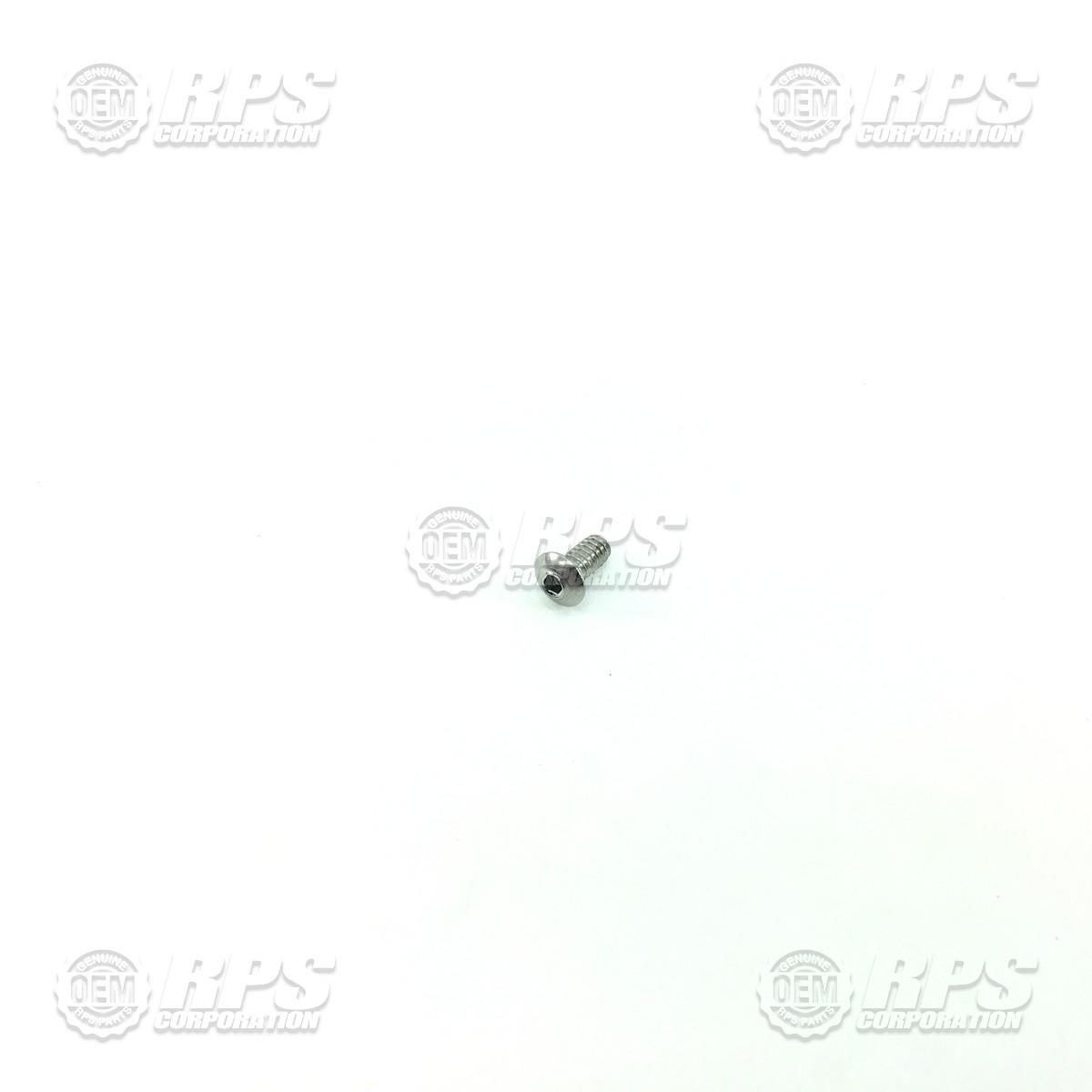 Floor Scrubber Part - M-92949A106
